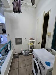 Palmwoods (D16), Condominium #569551841